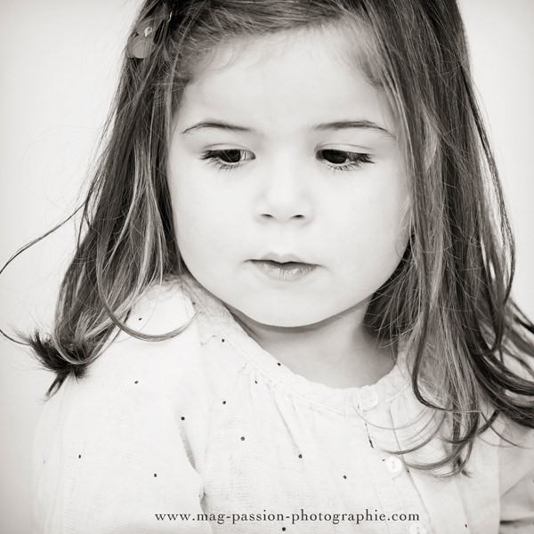 IMG_9928-as-Smart-Object-1NB